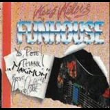 Marius Muller's Funhouse - Maximum '1991