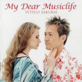 Tetsuo Sakurai - My Dear Musiclife '2009