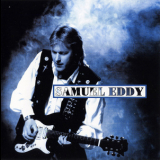 Samuel Eddy - Samuel Eddy '1991