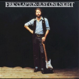 Eric Clapton - Just One Night '1980