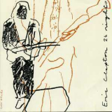 Eric Clapton - 24 Nights '1991