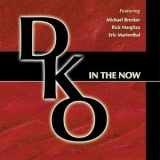 Darren Kramer Organization - In The Now '2005