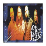 Louie Jerger & Marc Turner - Blue Louie '1997