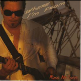 Ross Neilsen - Where I'm From '2006
