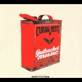 Cuban Heels - Gutbucketmusic '2006