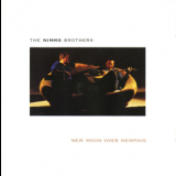 The Nimmo Brothers - New Moon Over Memphis '2003