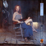 Tori Amos - Boys For Pele [UK reissue] '1996