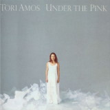 Tori Amos - Under The Pink '1994