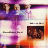 Glenn Kaiser Band - Winter Sun '2000