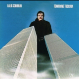Lalo Schifrin - Towering Toccata '1976