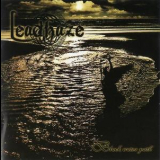 Leadhaze - Black Water Path '2008