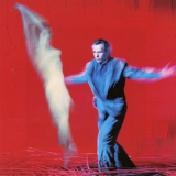Peter Gabriel - Us (2003 Reissue) '1992