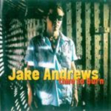 Jake Andrews - Jake Andrews '2002
