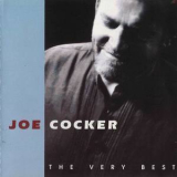 Joe Cocker - The Very Best '2000
