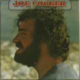 Joe Cocker - Jamaica Say You Will '1975