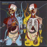 Venetian Snares - Hospitality '2006