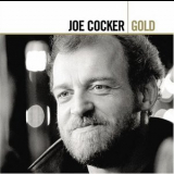 Joe Cocker - Joe Cocker Gold '2006