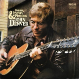 John Denver - Poems, Prayers & Promises '2012