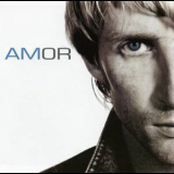 Jon Amor - Amor '2001