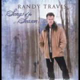 Randy Travis - Songs Of The Season '2007