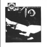 Poesie Noire - Love Is Colder Than Death '1989