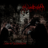 Misanthropia - ...when The Sky Rained Death '2012