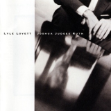 Lyle Lovett - Joshua Judges Ruth '1992