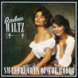 Sweethearts Of The Rodeo - Rodeo Waltz '2009