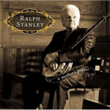 Ralph Stanley - A Mother's Prayer '2011