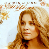 Lauren Alaina - Wildflower '2011