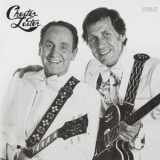 Chet Atkins & Les Paul - Chester & Lester '1975