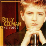 Billy Gilman - One Voice '2000