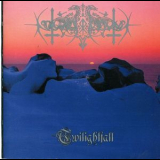 Nokturnal Mortum - Twilightfall (demo '95 Remaster) '1995