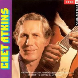 Chet Atkins - The Collection '1993