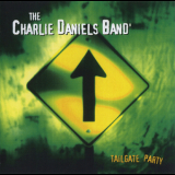 The Charlie Daniels Band - Tailgate Party '1999