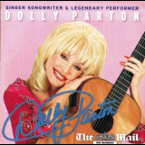 Dolly Parton - Dolly Parton - The Mail On Sunday '2007