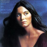 Emmylou Harris - Profile: Best Of Emmylou Harris '1978