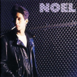 Noel - Noel '1988