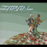 Taran - Mod And Mini And Space Age '1996