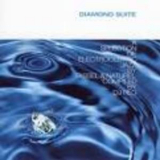 Tassel & Naturel - Diamond Suite '2006