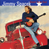 Jimmy Spacek - Sweet Texas Soul '1997