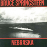 Bruce Springsteen - Nebraska '1982