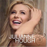 Julianna Hough - Julianne Hough '2008