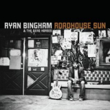 Ryan Bingham & The Dead Horses - Roadhouse Sun '2009