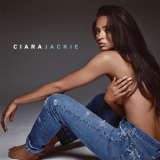 Ciara - Jackie '2015