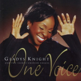 Gladys Knight & The Saints Unified Voices - One Voice '2005