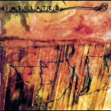 Insulated(Ex. Kruiz - Valeriy Gaina) - Fence '1997