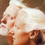 Johnny & Edgar Winter - Together '1976