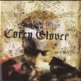 Corey Glover - Hymns '1998