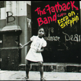 The Fatback Band - Keep On Steppin' '1974